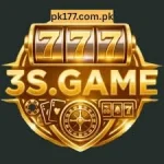 3 S Game