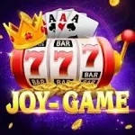 JOYPK777