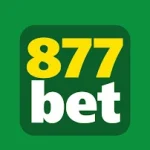 877 Bet Game
