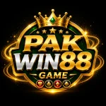 Pak win88 Game