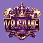 9V Game_Logo