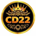 CD222 Game
