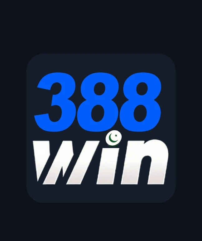 388 Win Game