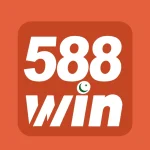 588WIN Game