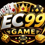 EC99 Game