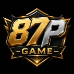 87P Game