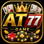 AT77 Game