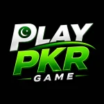 Playpkr Game