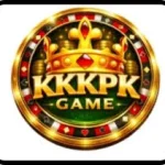 KKKPK Game
