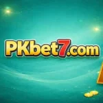 PK Bet7 Game