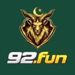 PKRFUN Game