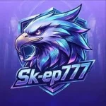 Skep777 game