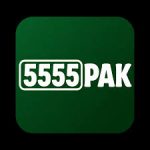 5555pak