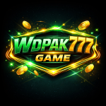 WDPAK777 Game