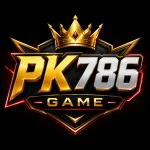 PK786 Game