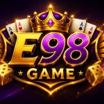 E98 Game