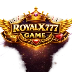 RoyalX777 Game