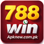 788win logo (formerly CK777)