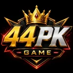 44PK Game