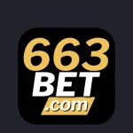 663BET Game
