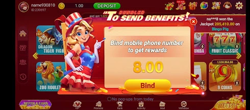 3Patti Hot Game APK