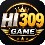 HI309 Game