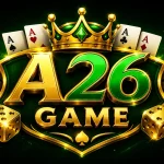 A26 Game