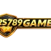 RS789 Game
