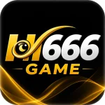 H666