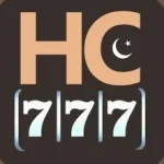 HC777