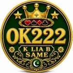 OK222