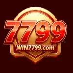 Win7799