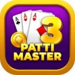3Patti Hot