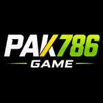 Pak786 Game