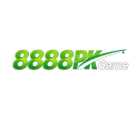 8888PK Game