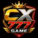 CX777