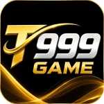 T999