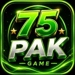 75pak