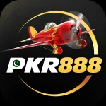 PKR888 Game