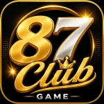 87Club