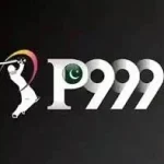 P999 Game