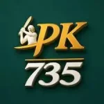 PK735 Game
