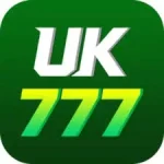 U777