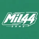 Mil44 Game