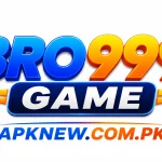 Bro999