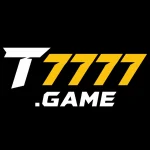 T77777
