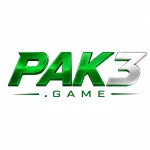 PAK3 Game