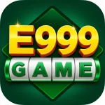 E999