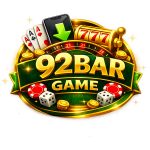 92Bar game
