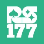 RS177